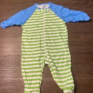 Gerber 3 month onesie